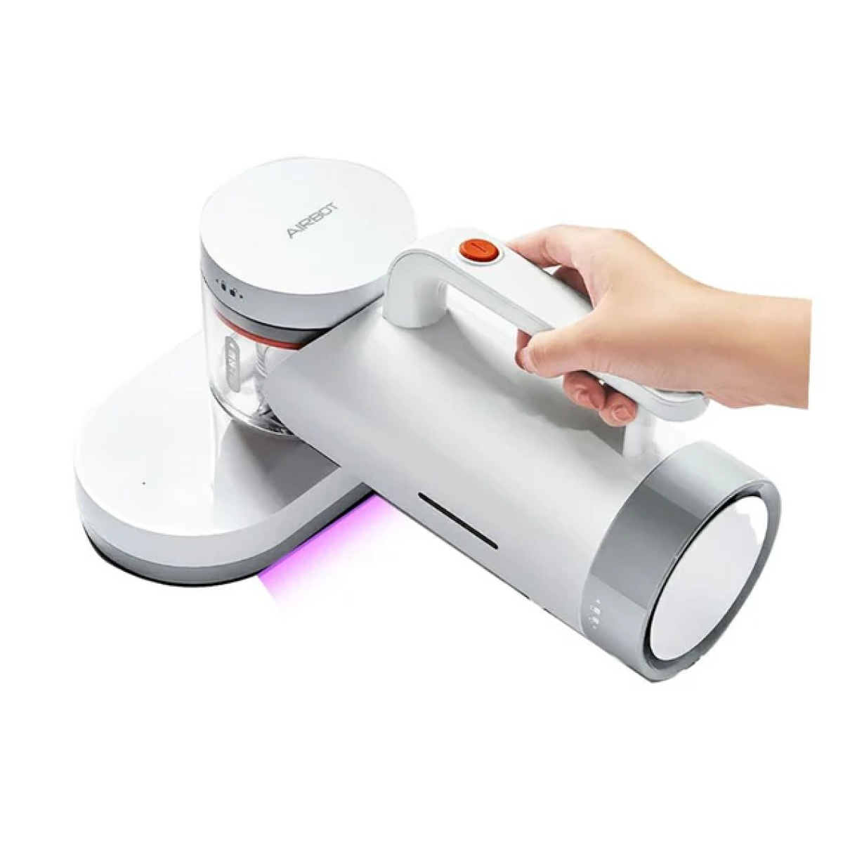 Airbot CM900 塵蟎吸塵機 Airbot CM900 塵蟎吸塵機